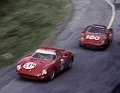 174 Ferrari 250 LM J.Epstein - P.Hawkins (14)